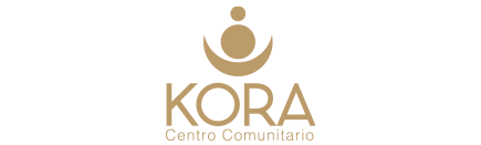 Kora