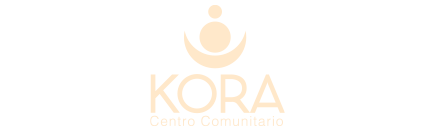 Kora